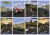 Windows-8742727NotTheFly Moto Unleashed 3D.zip